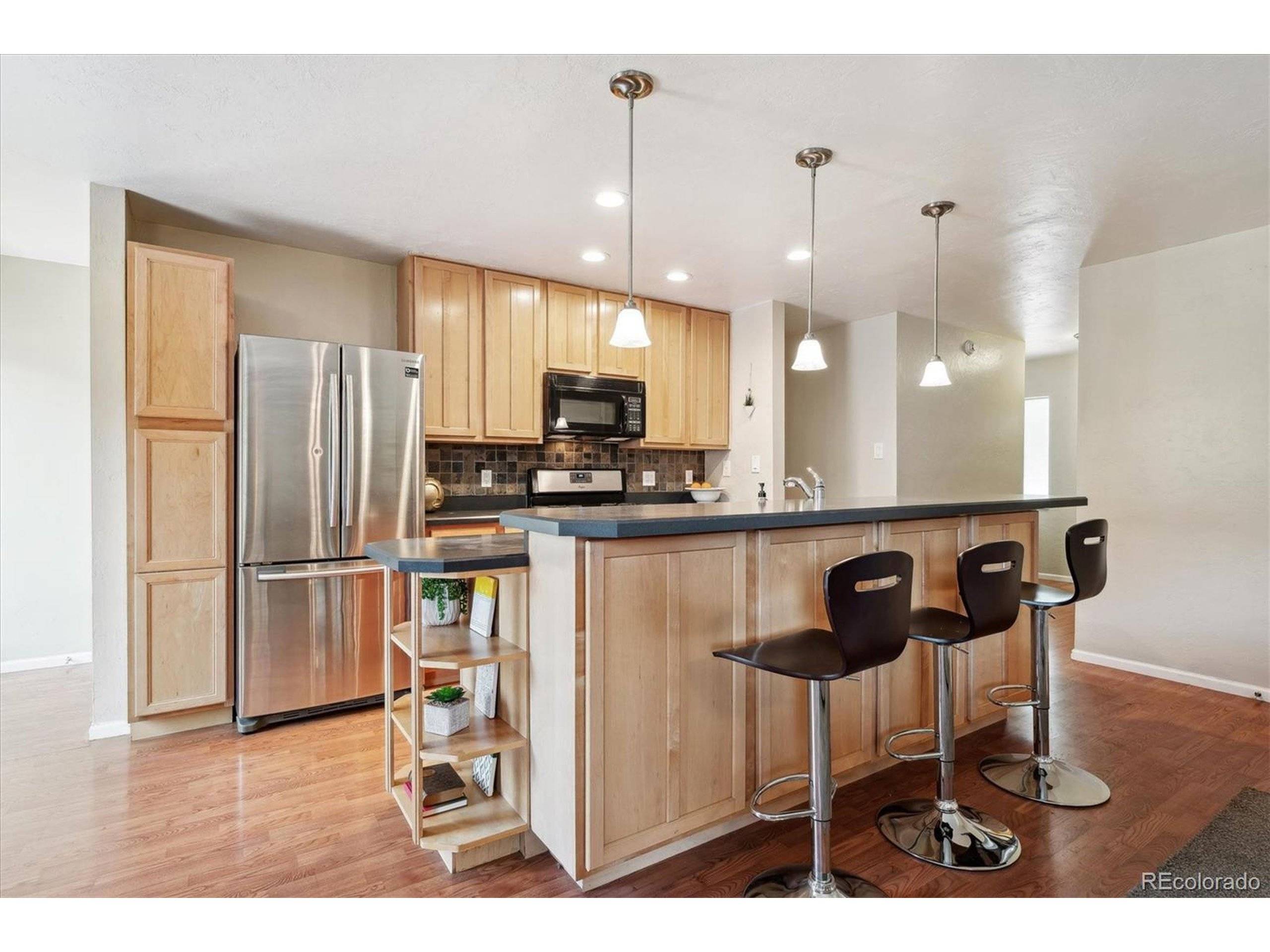Lakewood, CO 80228,13875 W Atlantic Ave