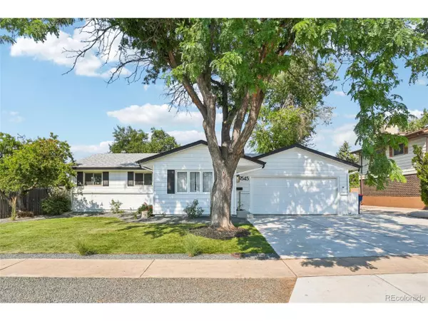 9545 Lowell Blvd, Westminster, CO 80031