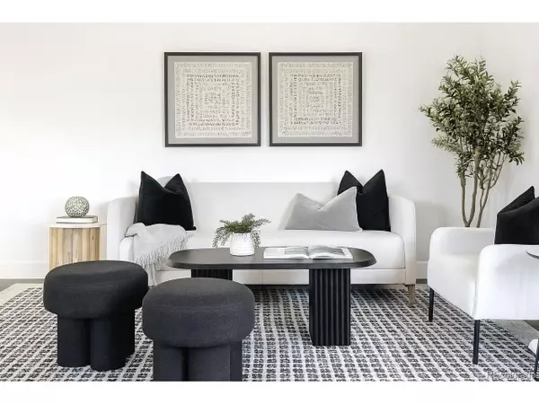 Denver, CO 80211,3695 Mariposa St