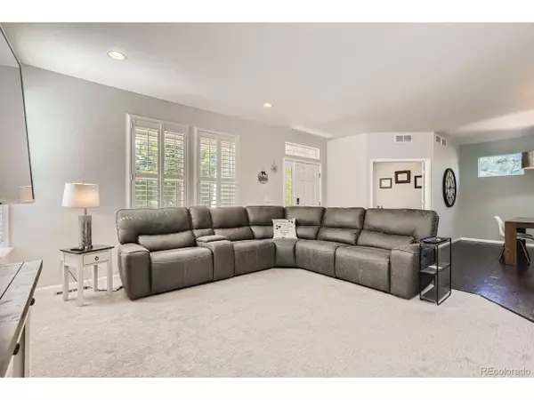 Westminster, CO 80031,9523 Gray Ct
