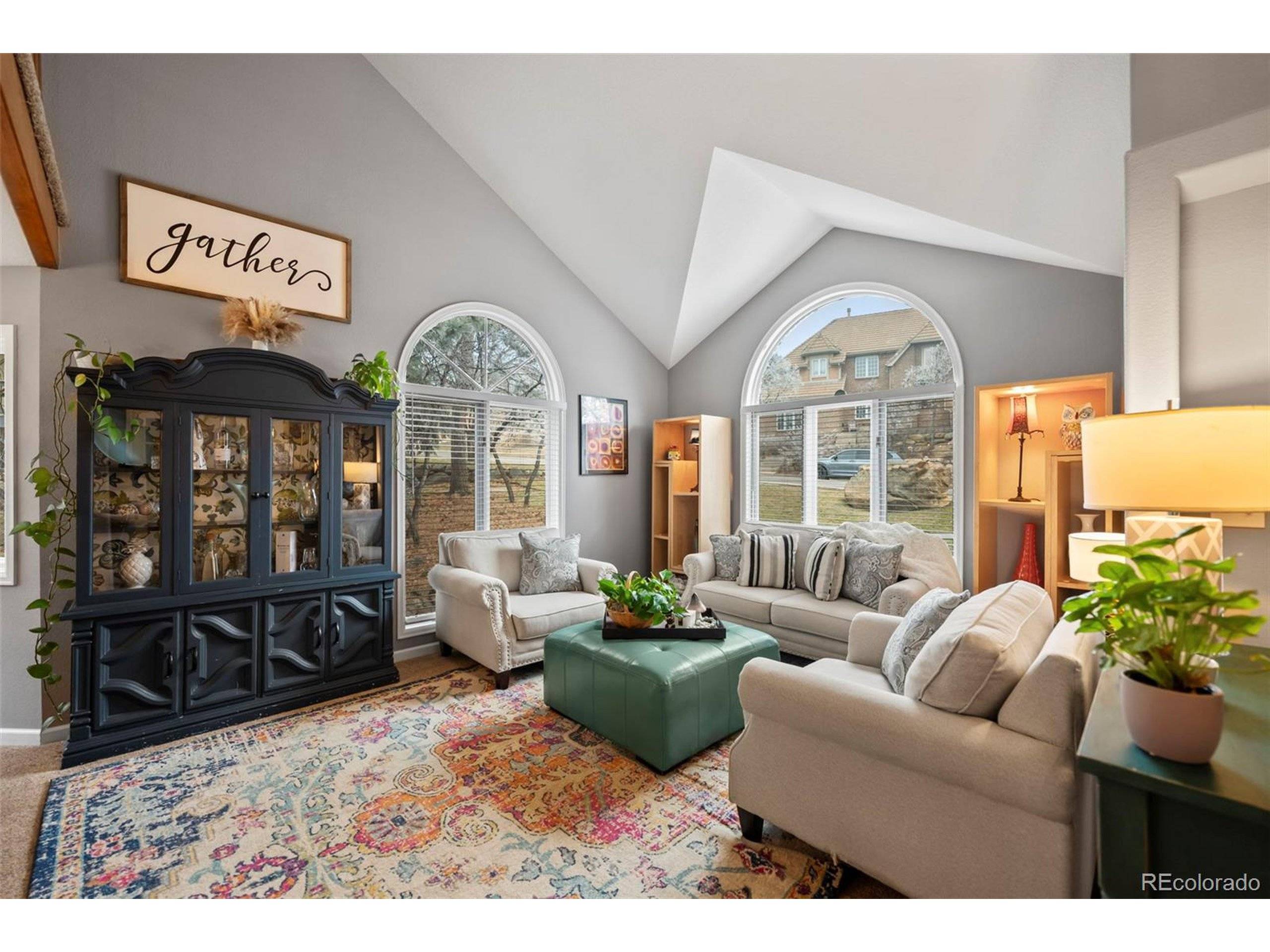 Colorado Springs, CO 80906,25 Ellsworth St