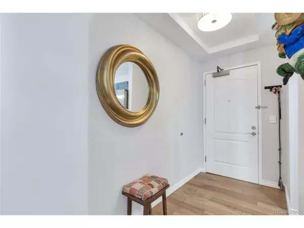 Denver, CO 80204,300 W 11th Ave #5B