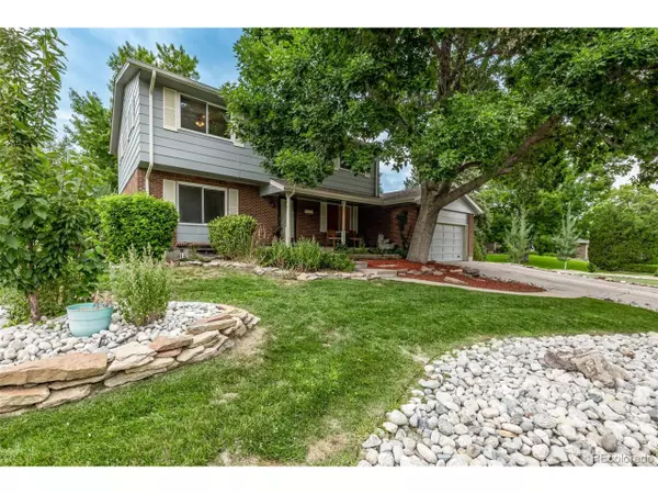 Littleton, CO 80120,7489 S Gallup St
