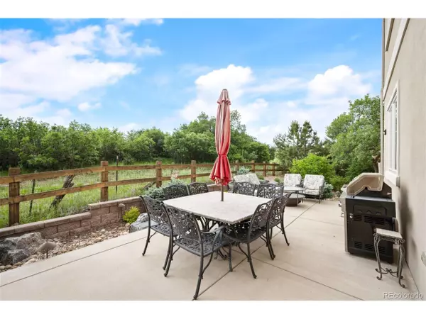 Castle Rock, CO 80104,1788 Holmby Ct