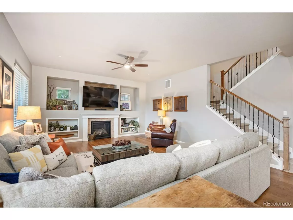 Castle Rock, CO 80104,1788 Holmby Ct