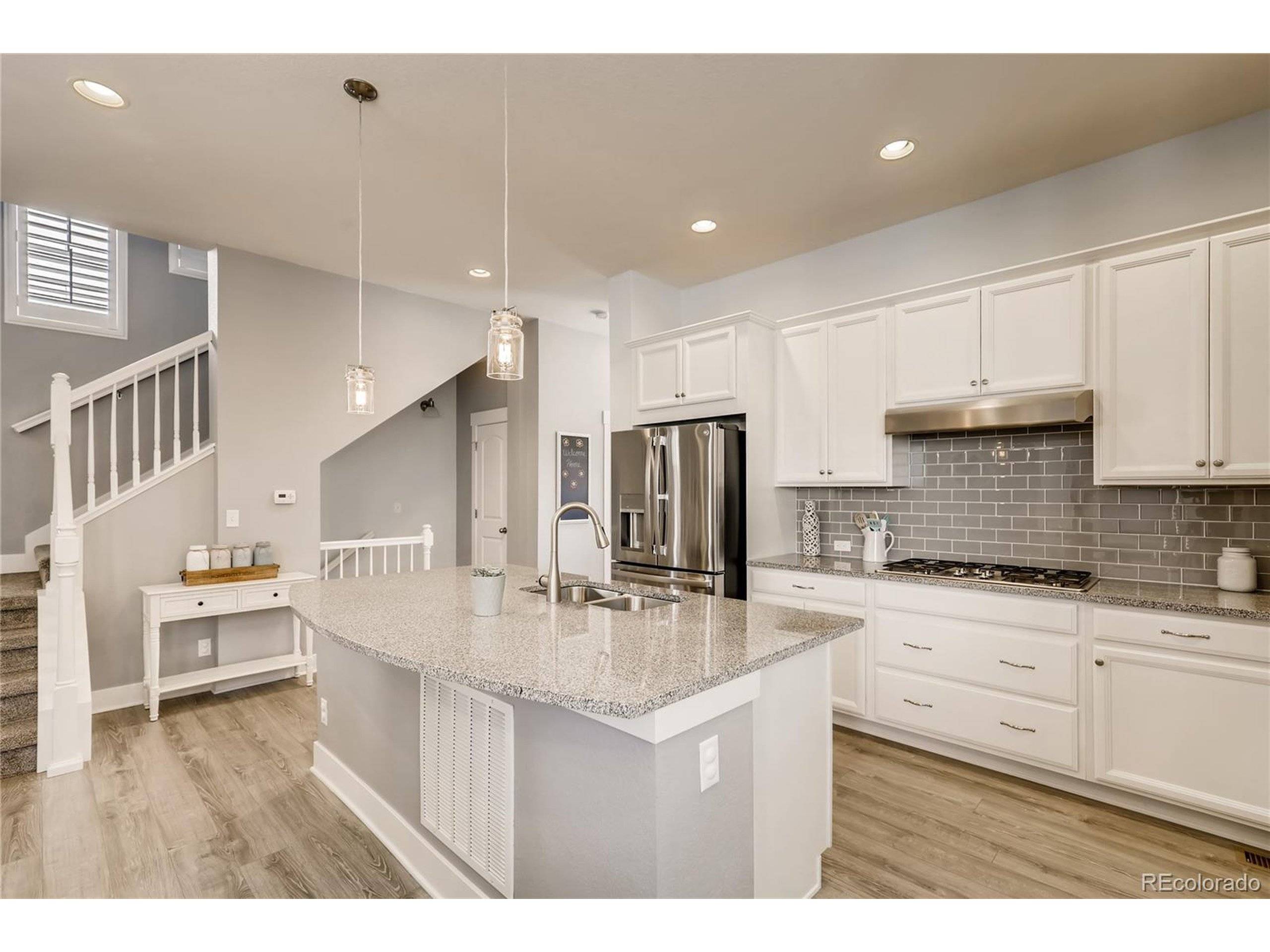 Denver, CO 80238,5489 Verbena St