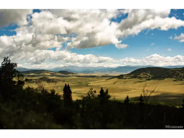 Fairplay, CO 80440,24870 HWY 285