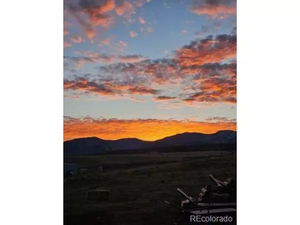 Fairplay, CO 80440,24870 HWY 285