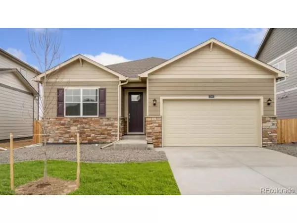 5949 Holstein Dr, Windsor, CO 80528