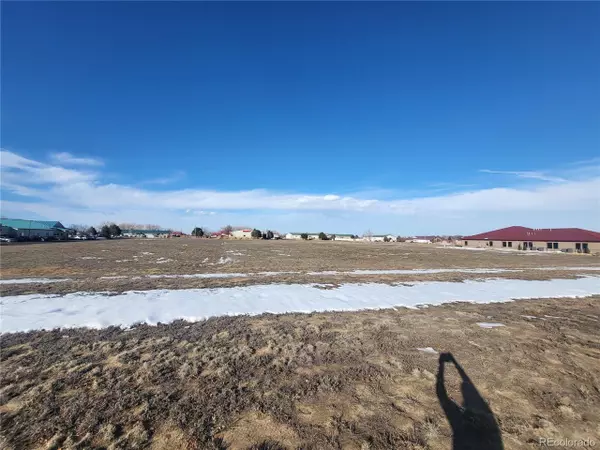 Frederick, CO 80504,5978 Iris Pkwy