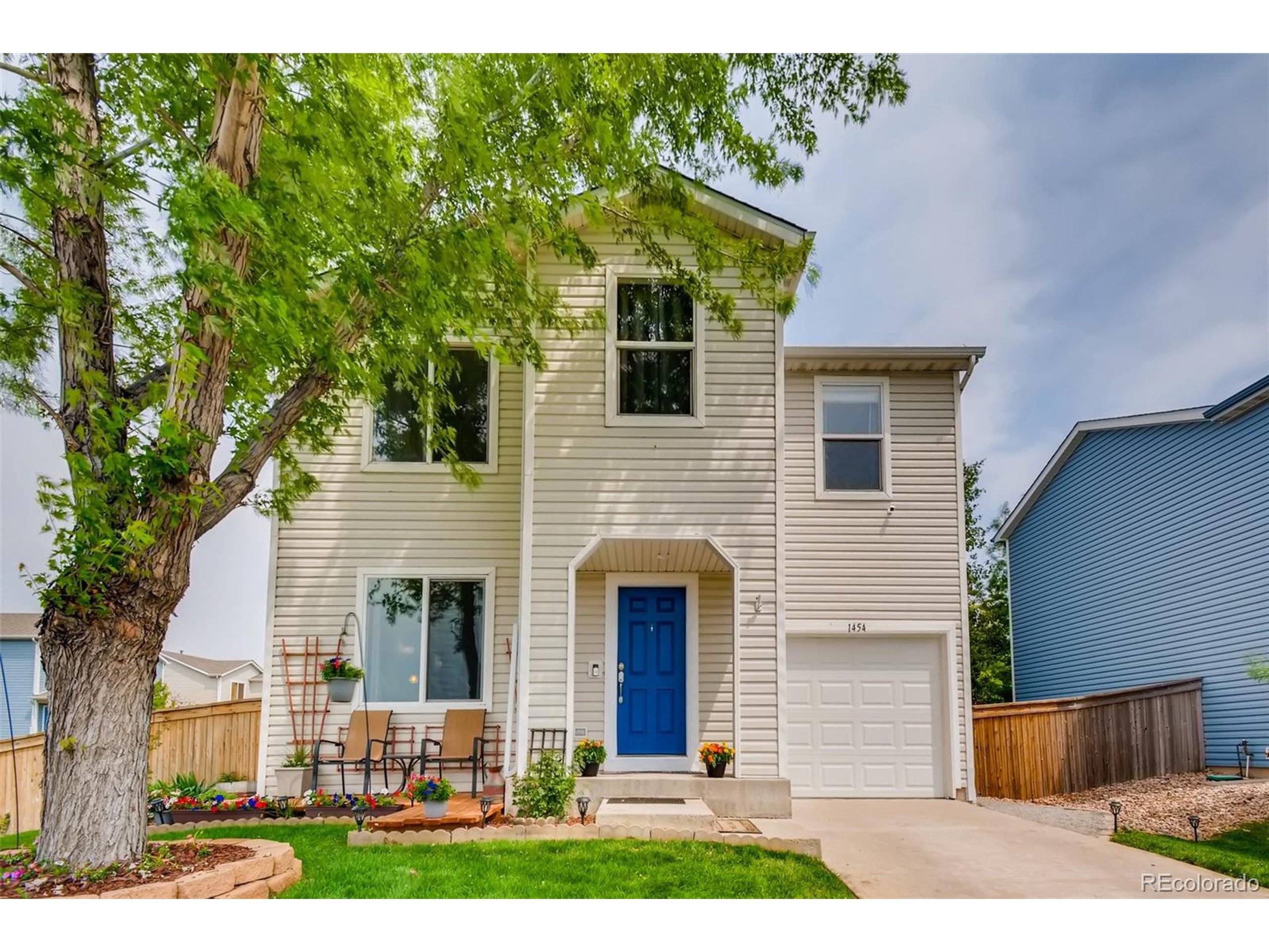 1454 Goldeneye Ln, Brighton, CO 80601