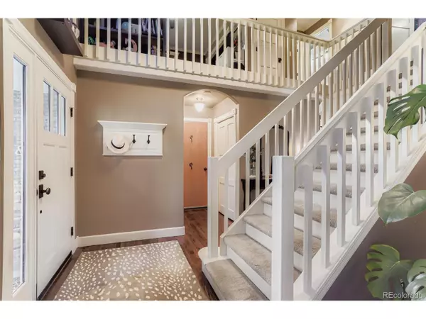 Longmont, CO 80503,2424 Maplewood Cir