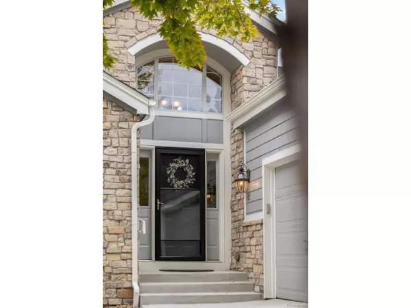 Littleton, CO 80123,7400 W Grant Ranch Blvd #5