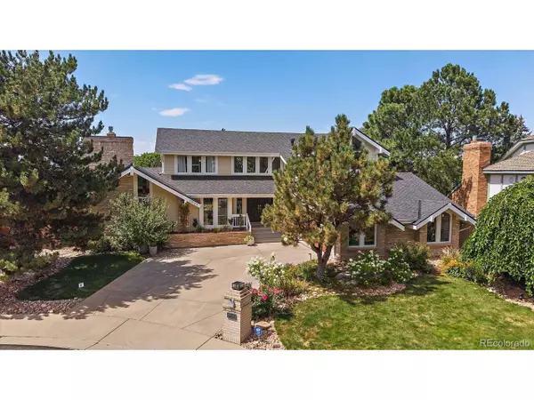 10133 Meade Ct, Westminster, CO 80031