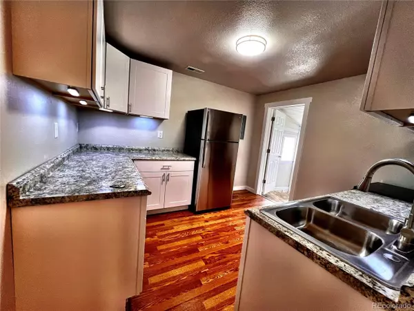 Limon, CO 80828,377 C Ave