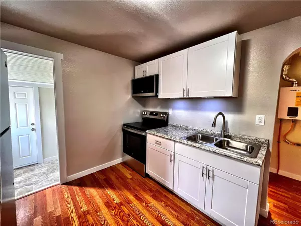 Limon, CO 80828,377 C Ave