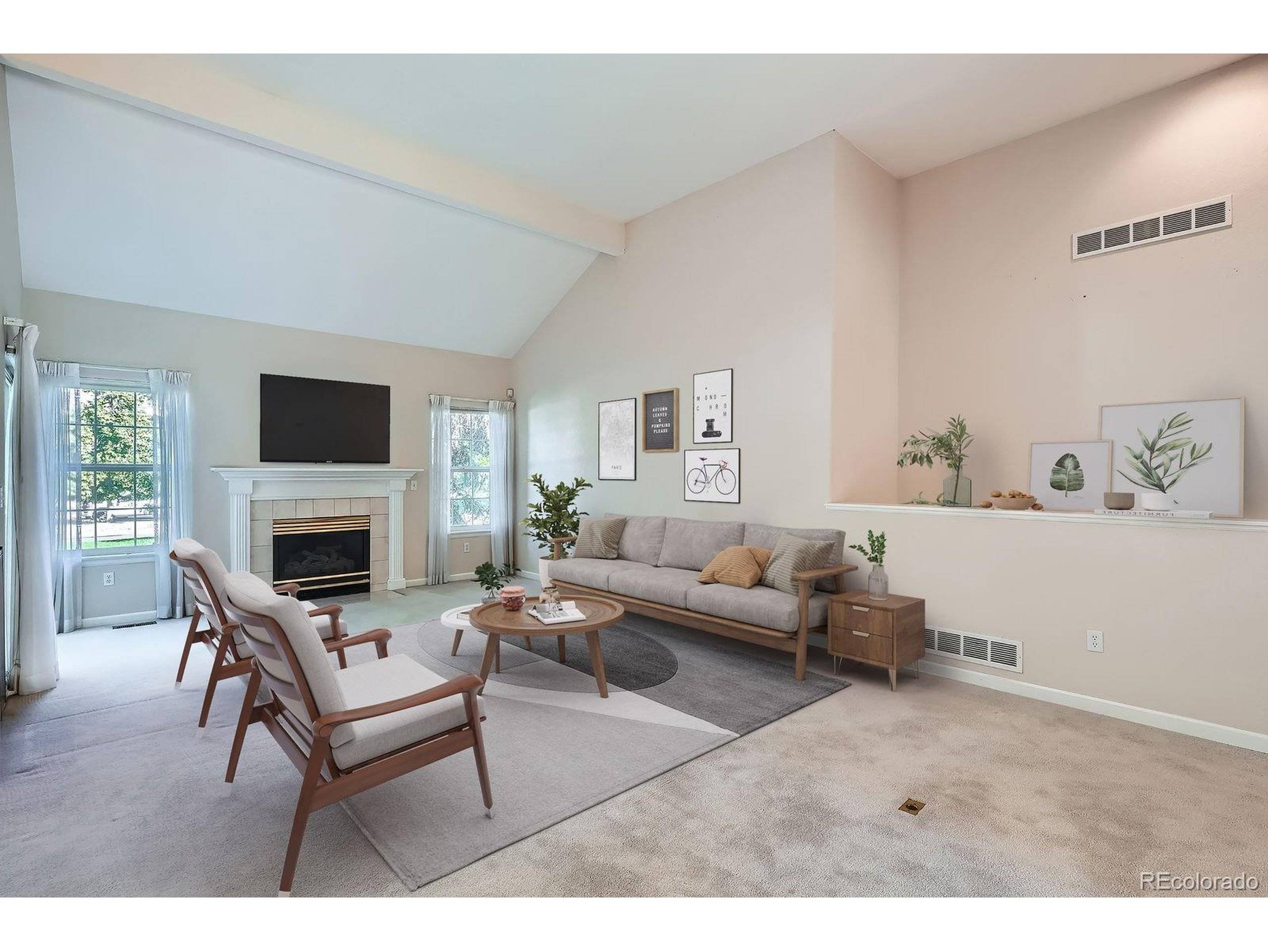 Littleton, CO 80123,2700 W Riverwalk Cir #C