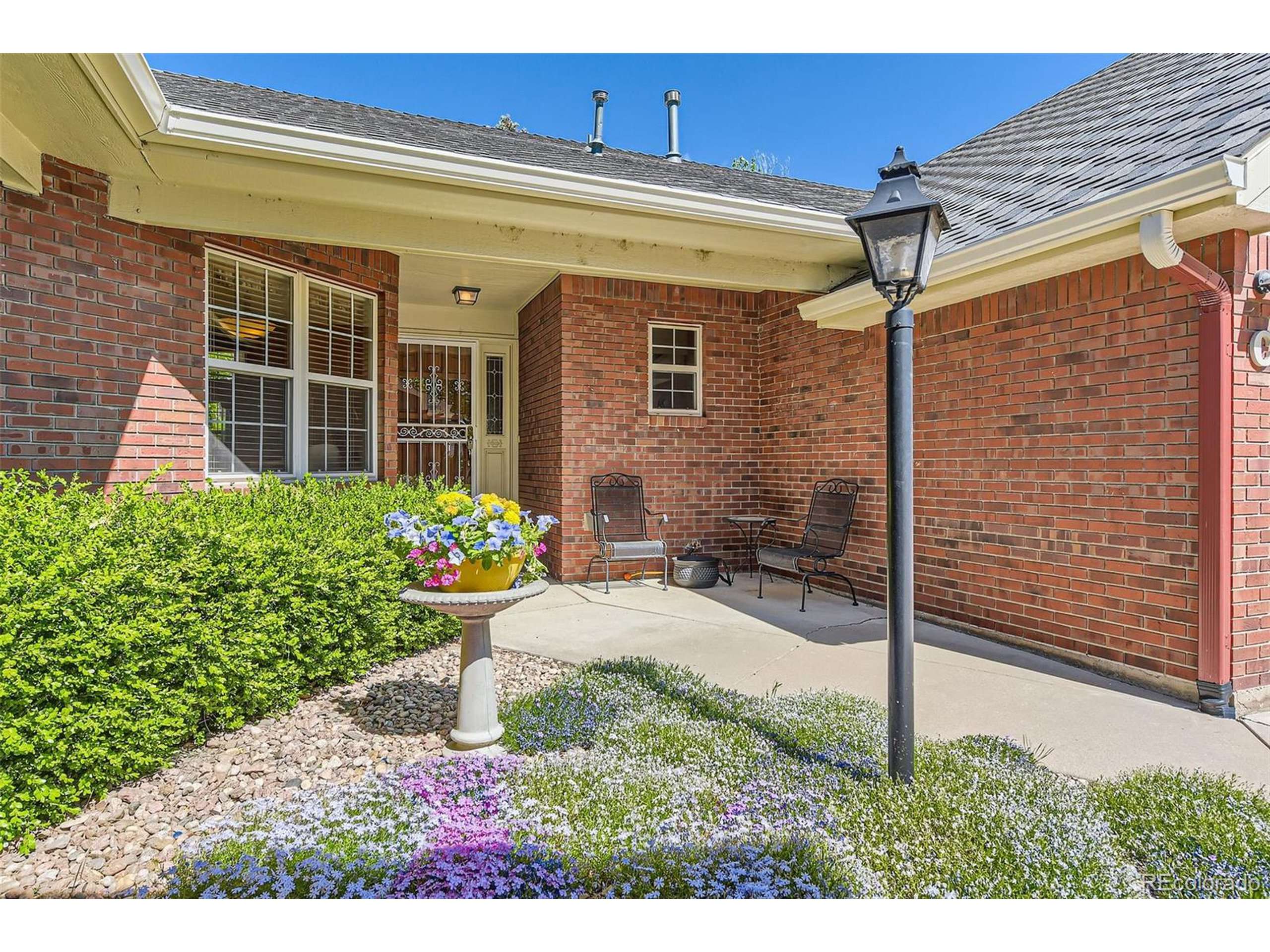 Littleton, CO 80123,2700 W Riverwalk Cir #C