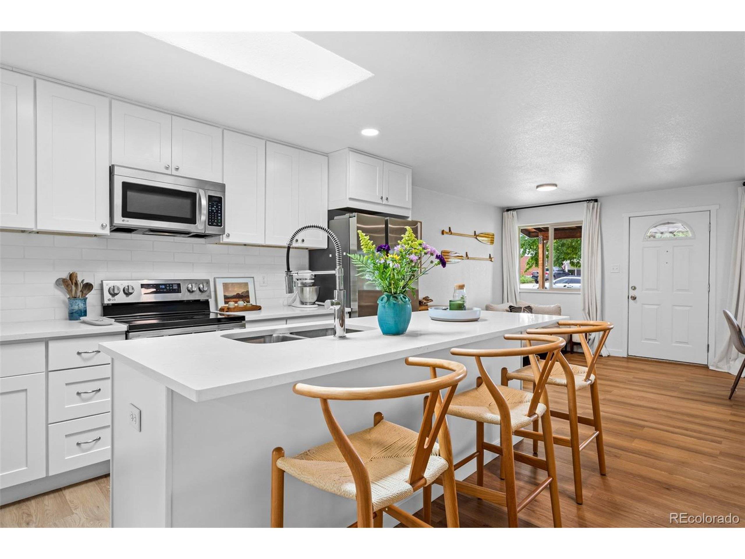 Westminster, CO 80031,8190 Raleigh Pl