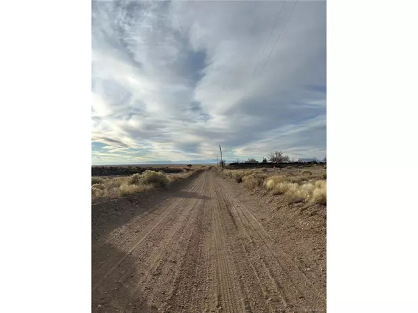 Blanca, CO 81123,12 LL 10th St