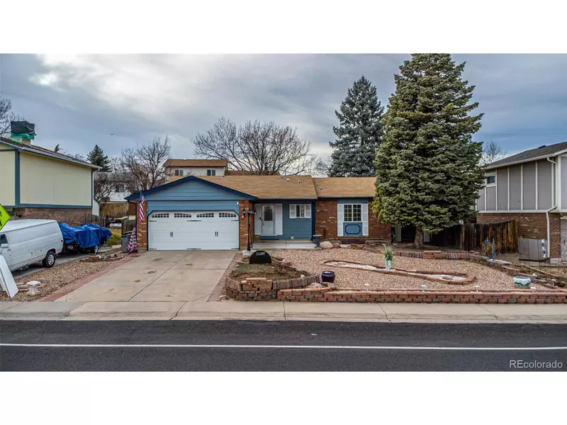 11397 Kendall St, Westminster, CO 80020
