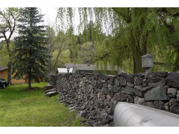 Idledale, CO 80453,21988 Miller Ln