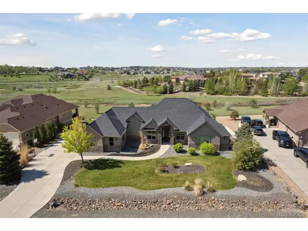Thornton, CO 80602,12939 Wabash Ct