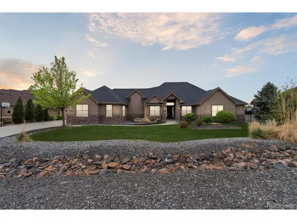 12939 Wabash Ct, Thornton, CO 80602
