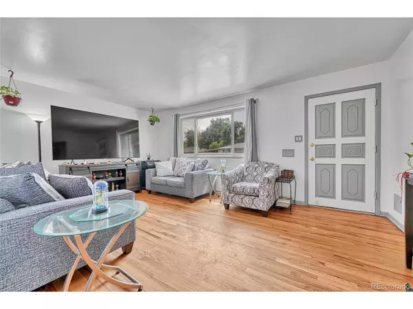 Westminster, CO 80030,Address not disclosed