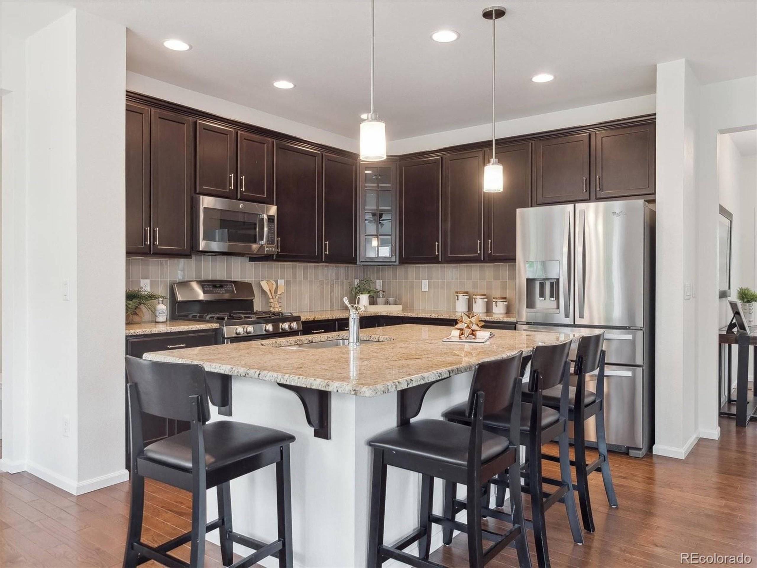 Golden, CO 80403,15350 W 50th Dr
