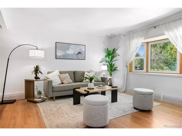 Lakewood, CO 80228,12032 W Dakota Dr