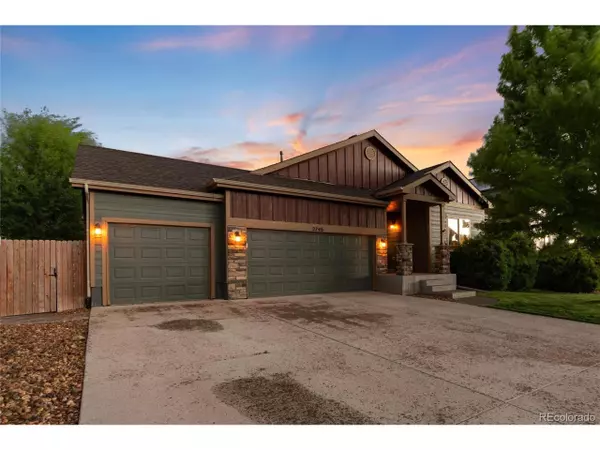 Mead, CO 80542,2746 Stallion Way