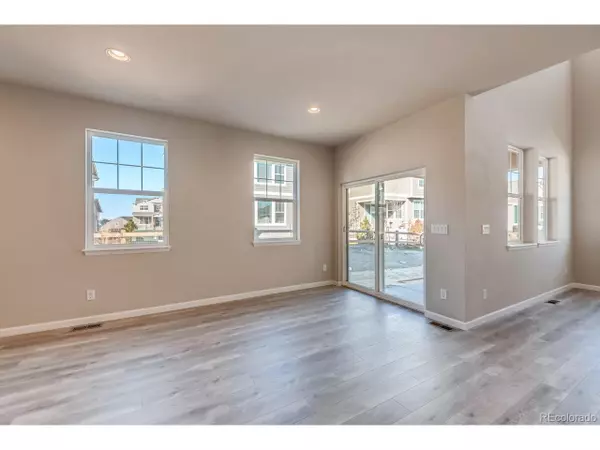 Strasburg, CO 80136,55020 E 27th Ave