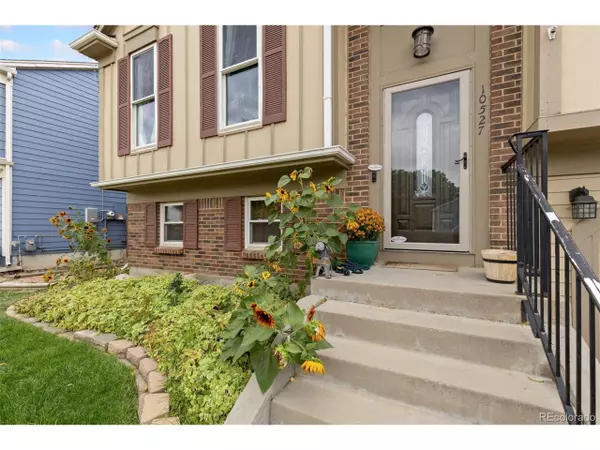 10527 Routt Ln, Broomfield, CO 80021