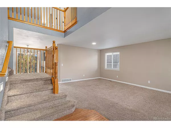 Parker, CO 80138,11262 Glenmoor Cir