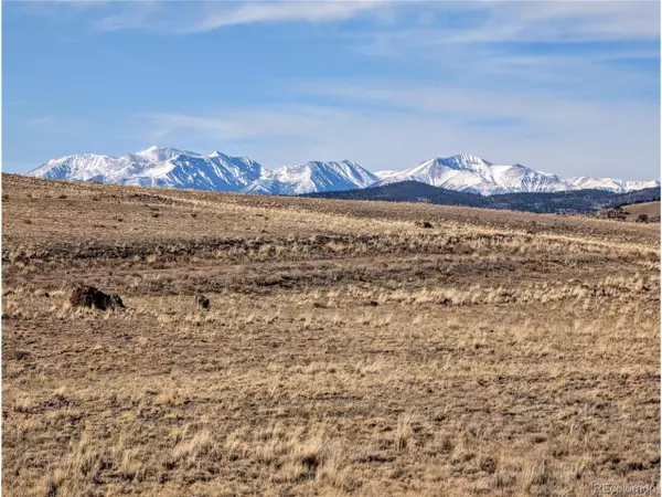 Hartsel, CO 80449,3329 Chimapavi Trl