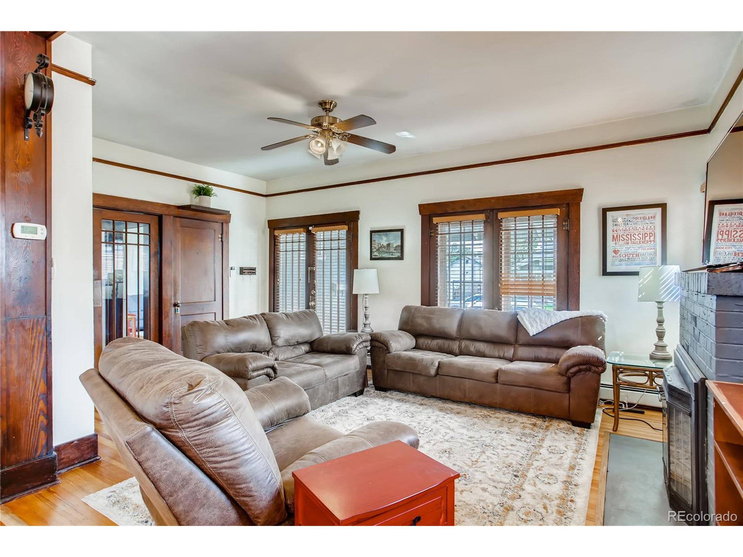 Englewood, CO 80113,4025 S Lincoln St