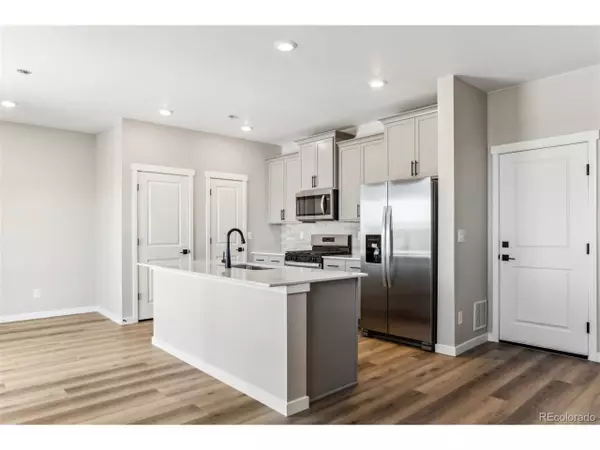 Commerce City, CO 80022,17925 E 94th Ave