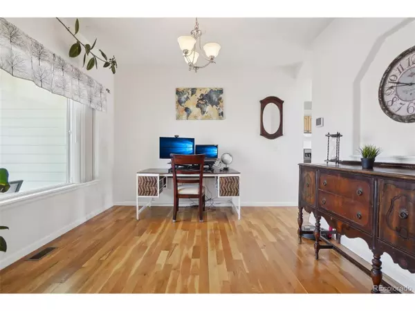 Brighton, CO 80603,16665 Kenuil St