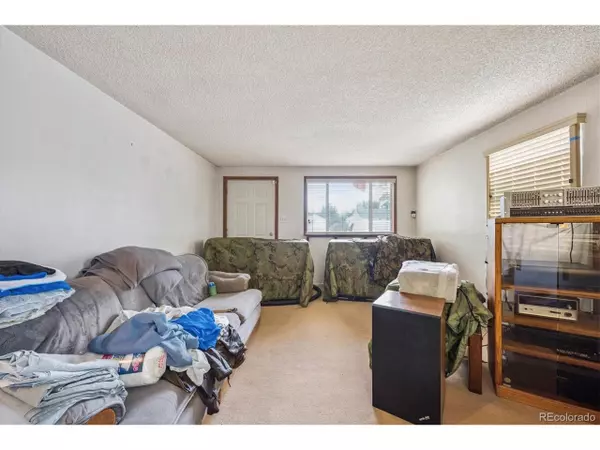 Arvada, CO 80002,5465 Reed Ct