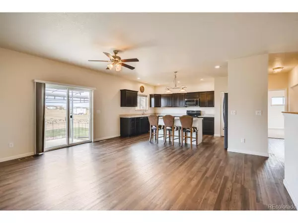 Pueblo West, CO 81007,1847 E Jerrian Ln