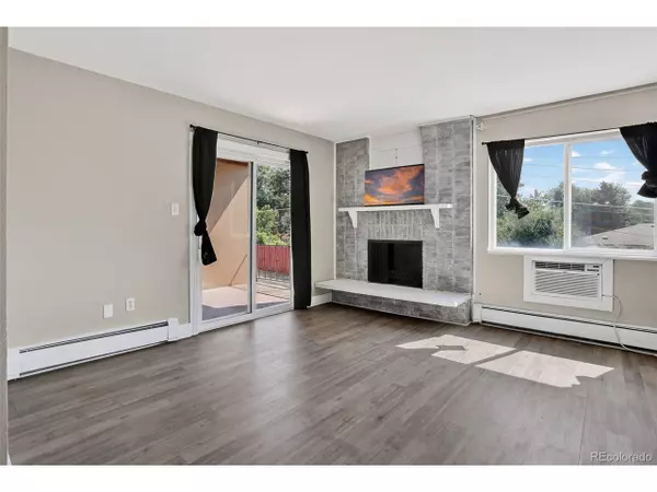 Denver, CO 80221,8330 Zuni St #109