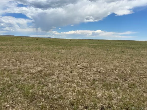 Walsenburg, CO 81089,53 Colorado Buffalo Ranch