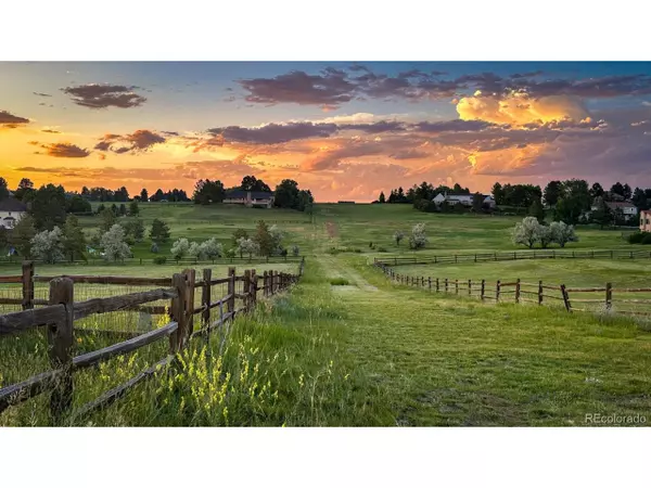 Centennial, CO 80016,7626 S Yampa St