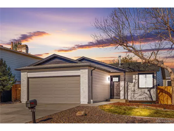 12127 Newport Dr, Brighton, CO 80602