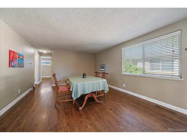 Denver, CO 80207,3653 Locust St