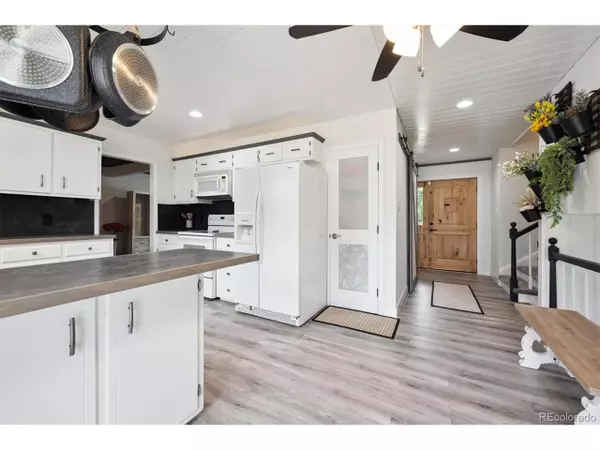 Arvada, CO 80004,6455 Field St