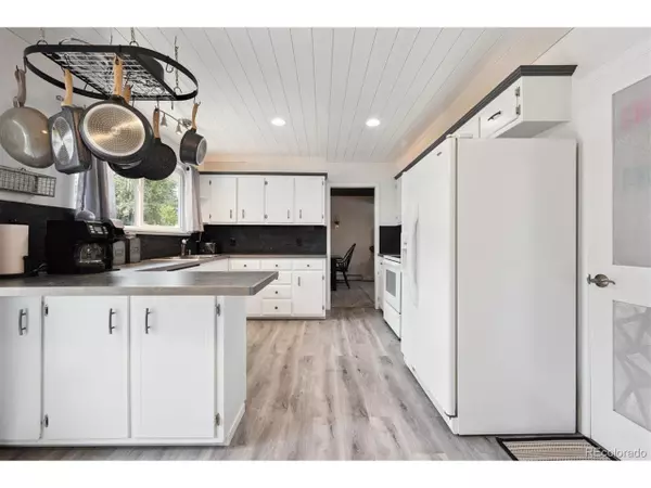 Arvada, CO 80004,6455 Field St