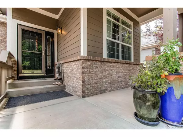 Broomfield, CO 80020,13241 Heart Lake Way