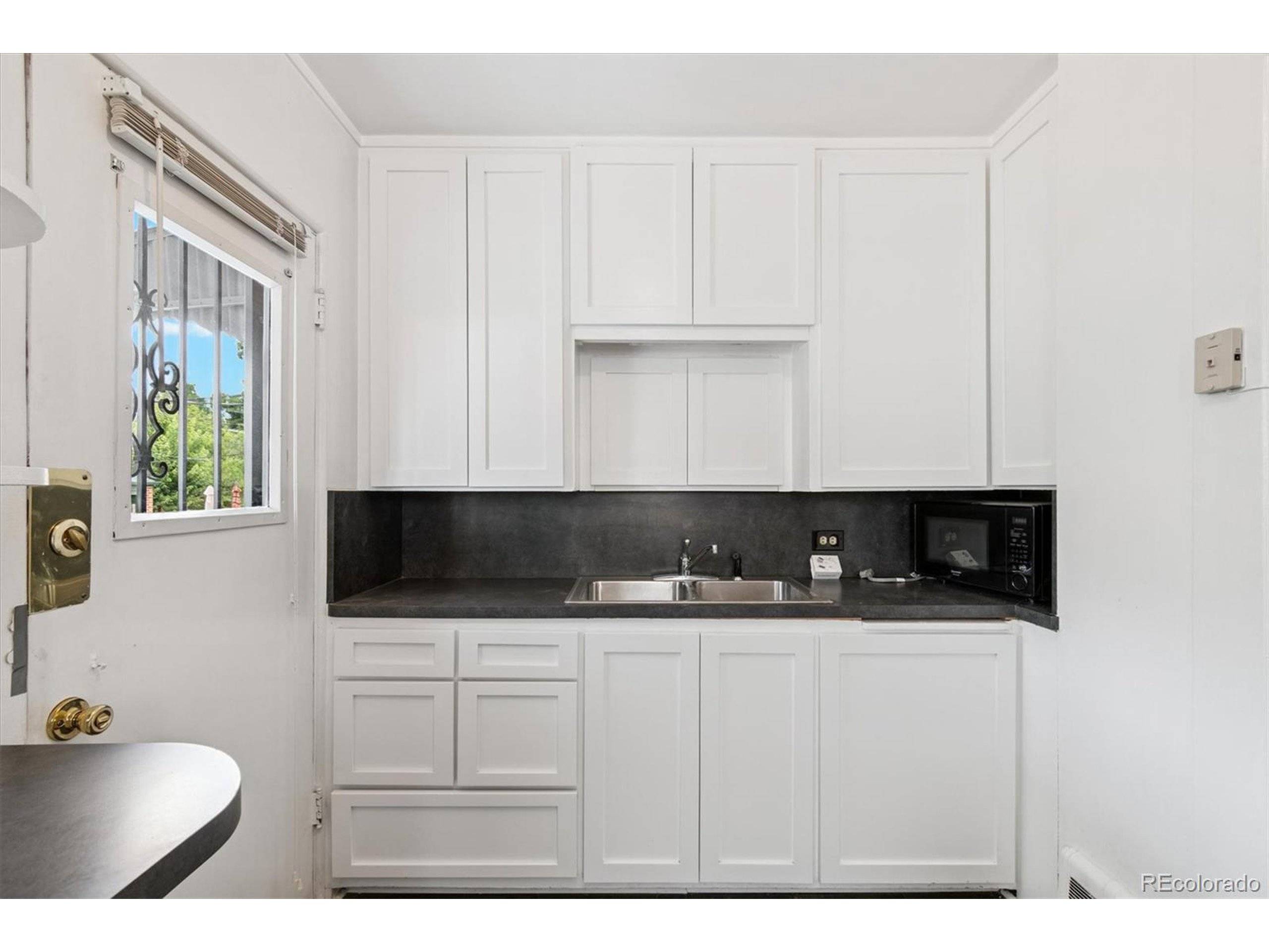 Denver, CO 80220,665 Jersey St
